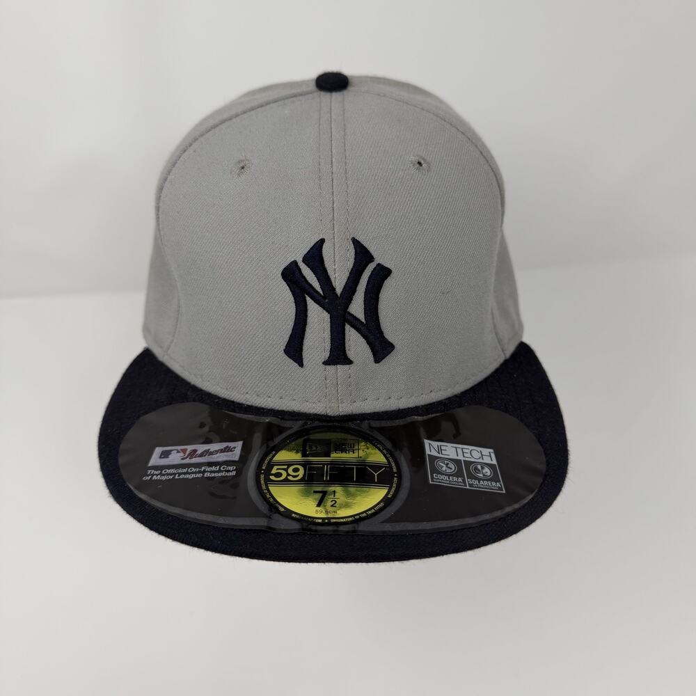 SOLD OUT